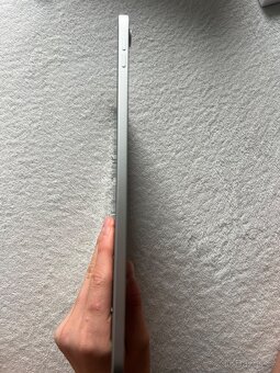 Ipad 10.9 (2022), 64GB - 5