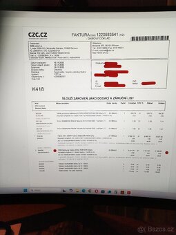 Samsung galaxy A04s 3/32 GB - 5