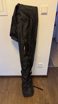 Dětské lyže Blizzard 120 a hůlky 95 - 5