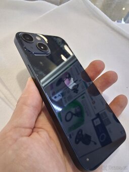 Apple iphone 13 128GB - 5