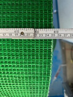 perlinka v rolích nová - 5