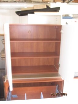 NOVA KUCHYN ORESI - 5