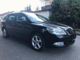 UBER BOLT TAXI AUTOPUJČOVNA - 5