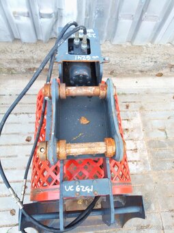 třídící lopata, prosévací lžíce,Lloy,dscreening,GYRU-STAR, - 5