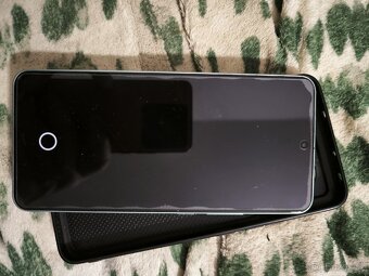 Xiaomi 13T - 5
