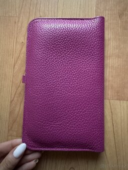 Damska penezenka Hermes - 5