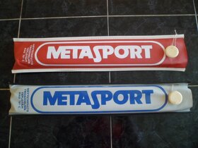 Výstražný trojúhelník pro veterána - 5