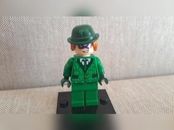 🦸‍♂️ Lego Super Heroes figurky - Mix #1 🦸‍♀️ - 5