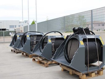 Prosévací lopata - [18.2. 2026] - 5