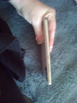 Samsung Galaxy a32 4g Bílý - 5