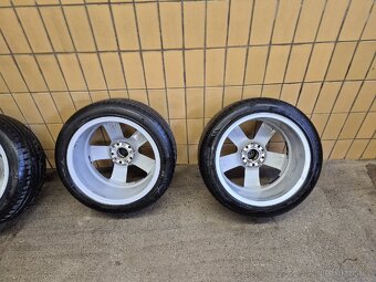 5x112r17 - 5