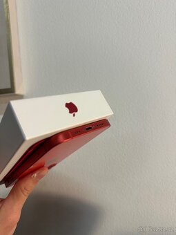 IPhone 12 (128gb) - 5