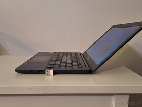 NetBook(Notebook) Asus VivoBook E200HA - 5
