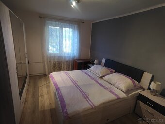 Prodej bytu 2+1, 57 m², Napajedla - 5