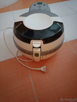 Tefal Actifry - 5