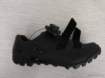 Cyklo boty Shimano ME4 vel 41 - 5