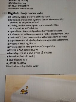 Pleny, dudlíky , odsávačka mateřského mléka, kojeneclahvičky - 5