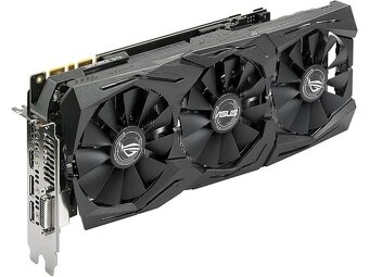 P: PC sestava / i7-6700K / 32GB DDR4 / GTX 1080 / SSD 512 GB - 5