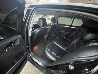 Škoda Superb 1.6tdi 77kw r.v2015 - 5