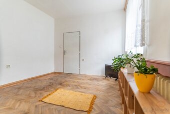 Prodej bytu 49 m² - Brno - Maloměřice - 5