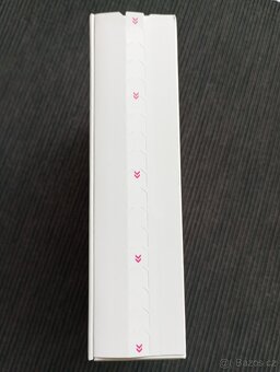 Bezdrátová sluchátka Baseus - 5
