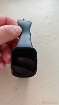 Xiaomi Redmi Watch 3 - perfektní stav - 5