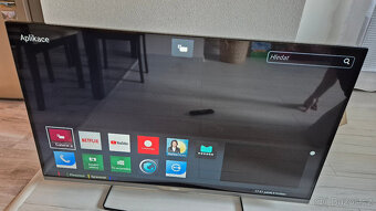 Smart Philips 47PFT5609/12 119cm, WIFI - 5
