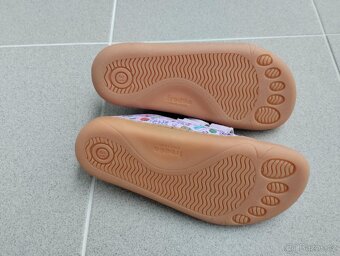 Barefoot Froddo 31 - 5