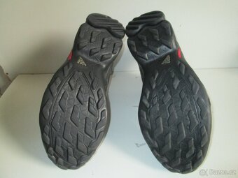 adidas TERREX...vel.43,5...GoreTex - 5