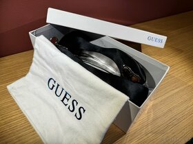 Boty baleríny Guess vel.: 38 nové - 5