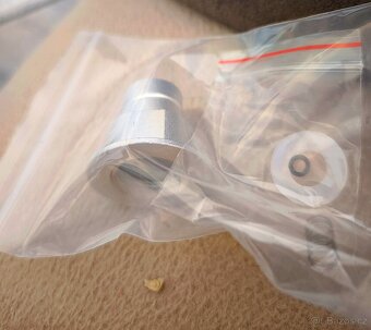 SODASTREAM ADAPTER NA BOMBIČKU - 5