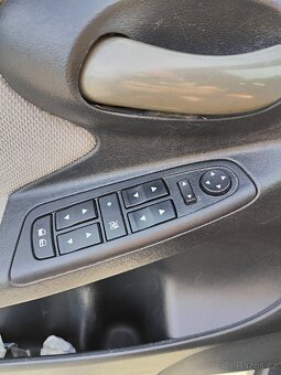 Fiat Stilo - 5