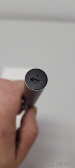 Elektrický šroubovák Wowstick 1F+ 64 v 1 - 5