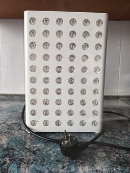 Mito Light 2.0 - 5