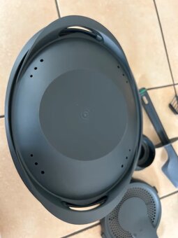 Thermomix TM6 - 5