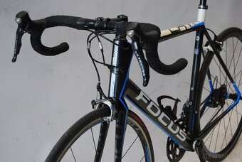 Focus Cayo Carbon - 5