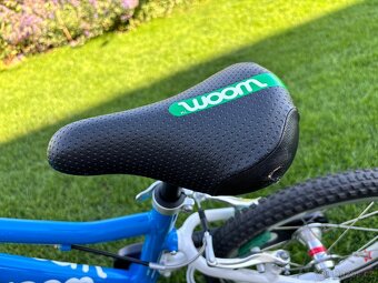 Woom 3 - 16” - 5