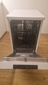 Myčka gorenje gs520e15ew - 5