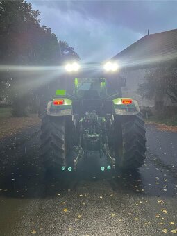 John Deere 6310 Premium - 5