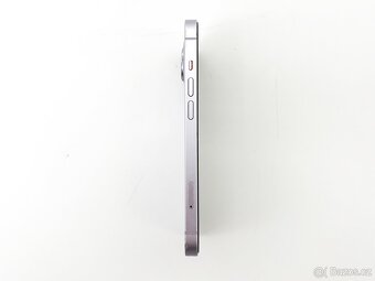 Apple iPhone 14 v záruce — perfektní stav - 5
