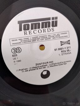 LP ŽENTOUR - 003 - 5