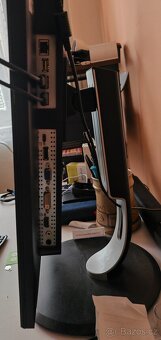 Philips Brilliance LCD monitor s dokem USB-C - 5