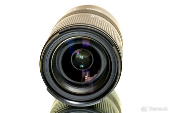 Sony E Tamron 28-75mm F/2.8 Di III RXD TOP STAV - 5