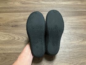 Dětské boty do vody Lupilu vel. 28 - TOP STAV - 5