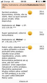 Dieselovy motor 15,5hp, vhodny na 10kW generator - 5