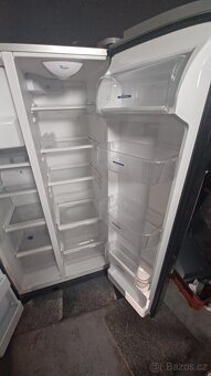 Americká lednička Whirlpool - 5