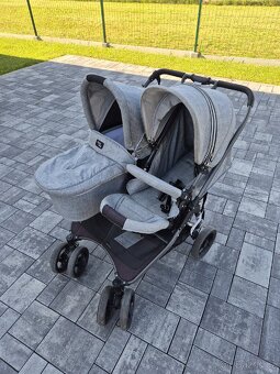 Valco baby snap ultra duo - 5