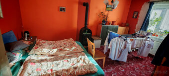 Prodej, prodej na splátky rodinný dům Jesenice u Prahy - 5