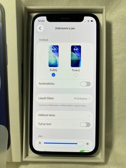 ✅iPhonye 12 mini, 128GB✅ - 5