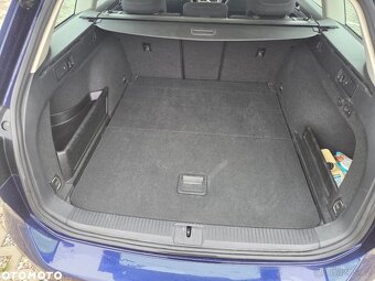 Volkswagen Passat Variant 2.0 TDI SCR BlueMotion Comfortline - 5